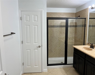 6526 Golden Dewdrop Trail - Photo Thumbnail 8
