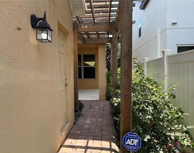 6526 Golden Dewdrop Trail - Photo Thumbnail 1