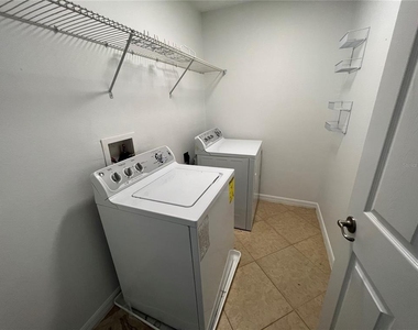 6526 Golden Dewdrop Trail - Photo Thumbnail 9