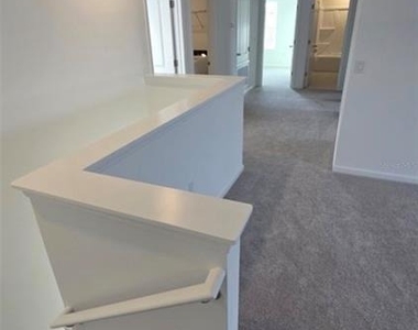 1326 Belle Isle Lane - Photo Thumbnail 10
