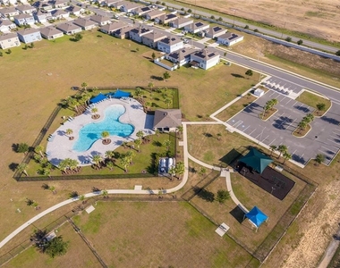 2366 White Cedar Way - Photo Thumbnail 24