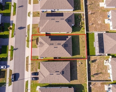 2366 White Cedar Way - Photo Thumbnail 27