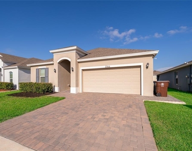 2366 White Cedar Way - Photo Thumbnail 2