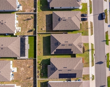 2366 White Cedar Way - Photo Thumbnail 28