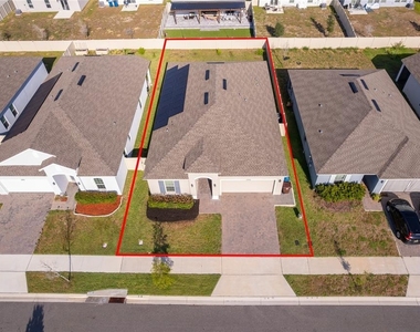 2366 White Cedar Way - Photo Thumbnail 26
