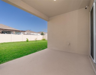2366 White Cedar Way - Photo Thumbnail 22