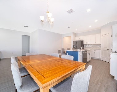 2366 White Cedar Way - Photo Thumbnail 9