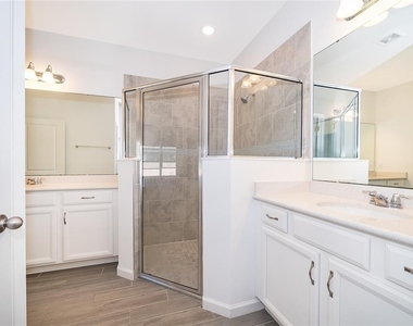 2366 White Cedar Way - Photo Thumbnail 16