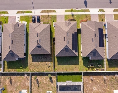 2366 White Cedar Way - Photo Thumbnail 29
