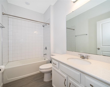 2366 White Cedar Way - Photo Thumbnail 20