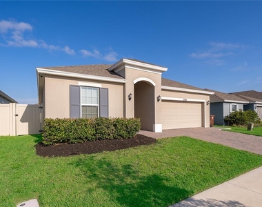 2366 White Cedar Way - Photo Thumbnail 1