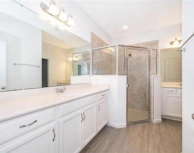2366 White Cedar Way - Photo Thumbnail 15
