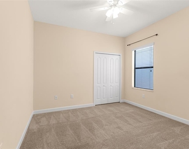 1317 Gleneagles Ln - Photo Thumbnail 12