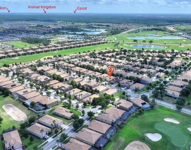 1317 Gleneagles Ln - Photo Thumbnail 32