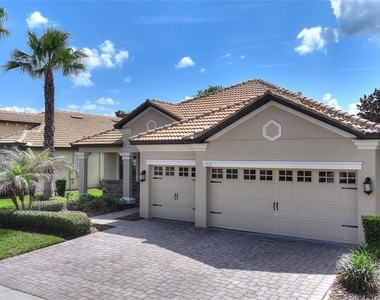 1317 Gleneagles Ln - Photo Thumbnail 2