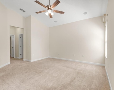 1317 Gleneagles Ln - Photo Thumbnail 26