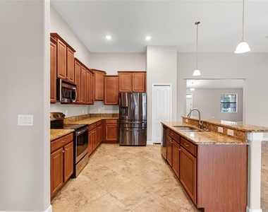 1317 Gleneagles Ln - Photo Thumbnail 20