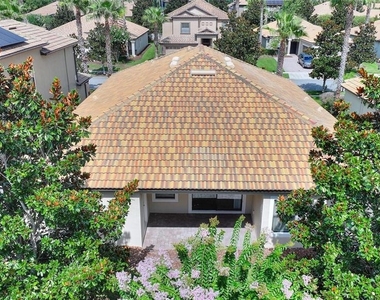 1317 Gleneagles Ln - Photo Thumbnail 30
