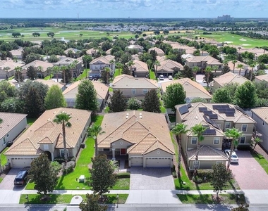 1317 Gleneagles Ln - Photo Thumbnail 31