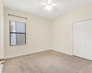 1317 Gleneagles Ln - Photo Thumbnail 22