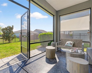 5608 Nw 39th Lane - Photo Thumbnail 17