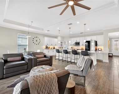 5608 Nw 39th Lane - Photo Thumbnail 20