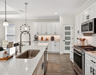 5608 Nw 39th Lane - Photo Thumbnail 26