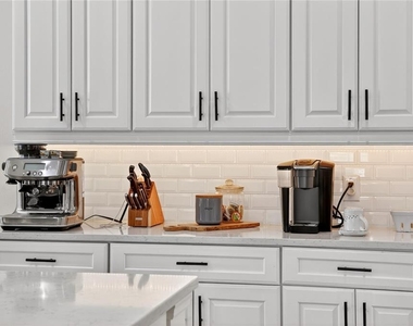 5608 Nw 39th Lane - Photo Thumbnail 29