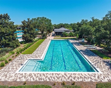 5608 Nw 39th Lane - Photo Thumbnail 47