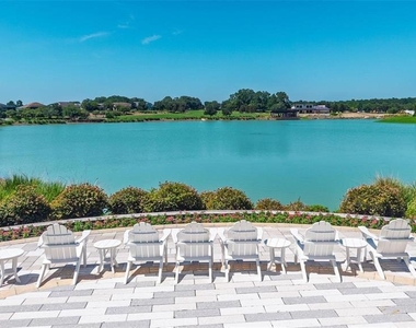 5608 Nw 39th Lane - Photo Thumbnail 42