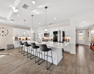 5608 Nw 39th Lane - Photo Thumbnail 23