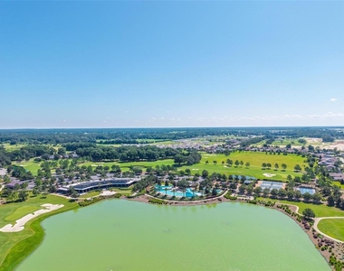 5608 Nw 39th Lane - Photo Thumbnail 49