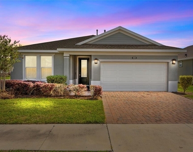 5608 Nw 39th Lane - Photo Thumbnail 51