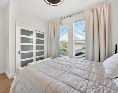 5608 Nw 39th Lane - Photo Thumbnail 33