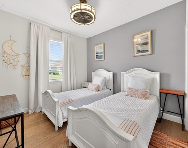 5608 Nw 39th Lane - Photo Thumbnail 35
