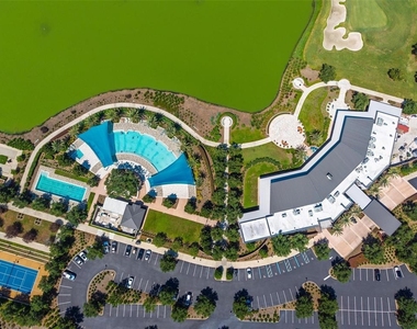 5608 Nw 39th Lane - Photo Thumbnail 43