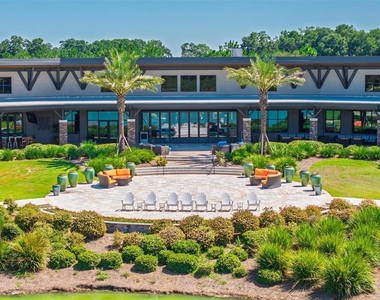 5608 Nw 39th Lane - Photo Thumbnail 41