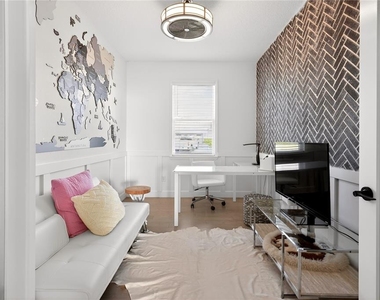 5608 Nw 39th Lane - Photo Thumbnail 21