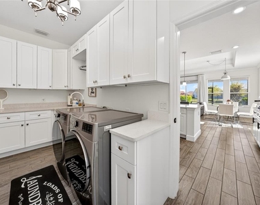 5608 Nw 39th Lane - Photo Thumbnail 36