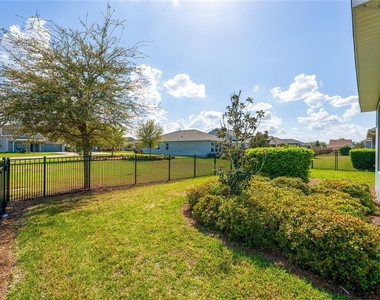 5608 Nw 39th Lane - Photo Thumbnail 4