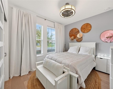 5608 Nw 39th Lane - Photo Thumbnail 32