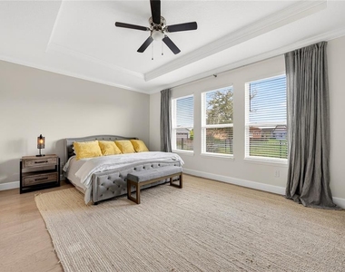 5608 Nw 39th Lane - Photo Thumbnail 5