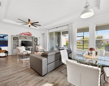 5608 Nw 39th Lane - Photo Thumbnail 13