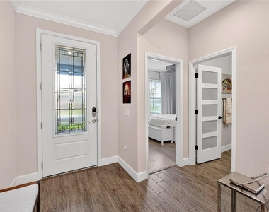 5608 Nw 39th Lane - Photo Thumbnail 31