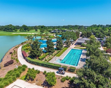 5608 Nw 39th Lane - Photo Thumbnail 52