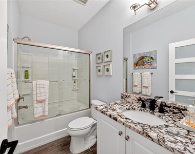 5608 Nw 39th Lane - Photo Thumbnail 34
