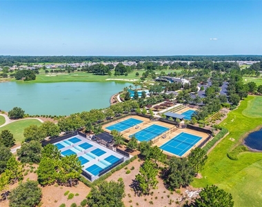 5608 Nw 39th Lane - Photo Thumbnail 51