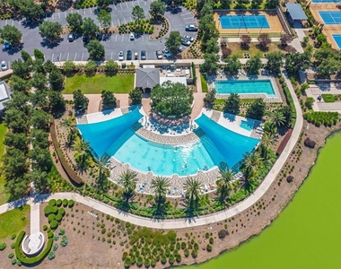 5608 Nw 39th Lane - Photo Thumbnail 44