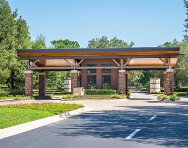 5608 Nw 39th Lane - Photo Thumbnail 39