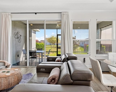 5608 Nw 39th Lane - Photo Thumbnail 16